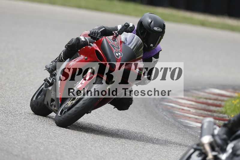 /34 25.07.2025 Speer Racing ADR/RC Girls Camp/228